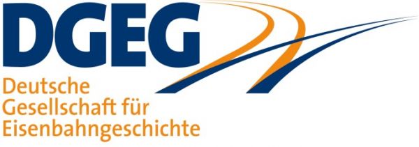 dgeg-logo9d374d7b-8acc-9fb1-5fcf-da00273939740839C66B-159B-1F26-4A5C-2A0D8600C447.jpg