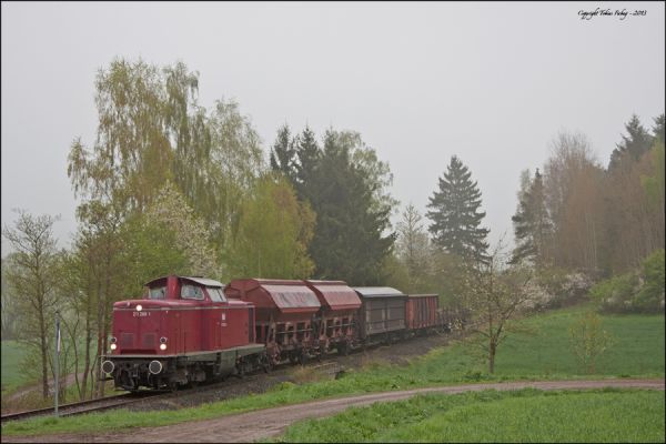 211-200-kupfermuhlefd966965-cd90-5fc7-496a-2bbf421f4535499EBDA5-5D58-DD14-C59C-48475A11718E.jpg