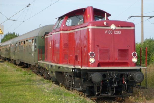v1001200-waigolshausen070814b0-ab08-3f30-d1bc-83d42e7961432AFE5787-6B6B-F555-E6E1-8E3A19159E4C.jpg